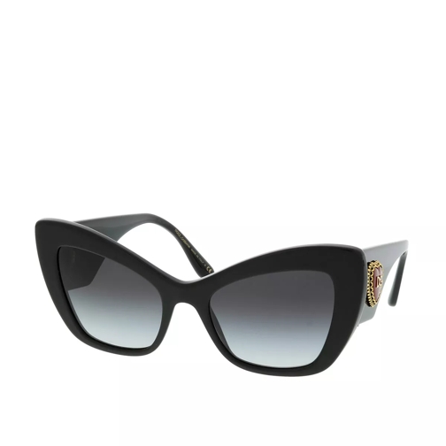 Dolce&Gabbana DG 0DG4349 54 501/8G Sonnenbrille