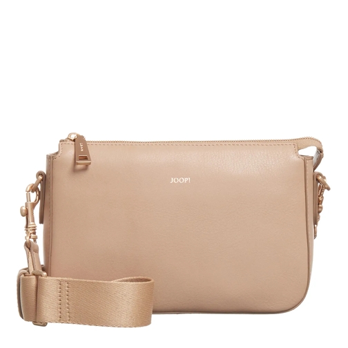 JOOP! Crossbodytas Sofisticato 1.0 Jasmina Shoulderbag Shz Tannin