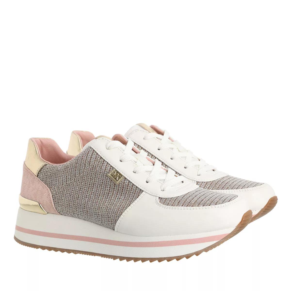 Women's MICHAEL Michael Kors Sneakers & Athletic Shoes