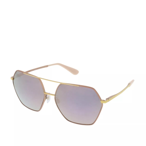 Dolce&Gabbana DG 0DG2157 59 12945R Sonnenbrille