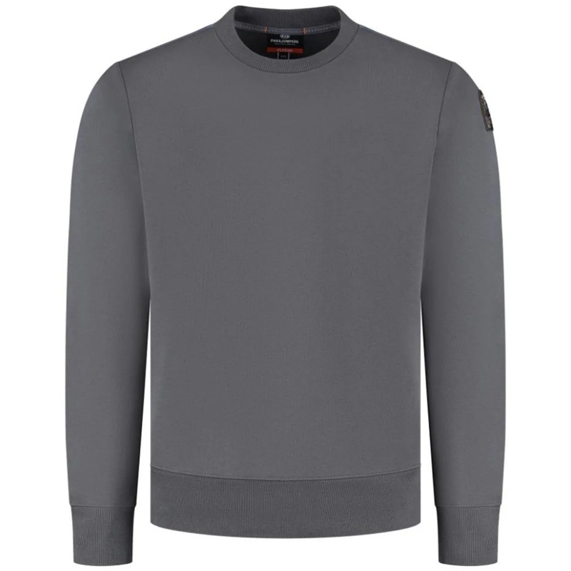 Parajumpers  K2 Man Phantom grau