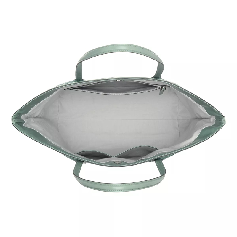 Abro Shopper Shopper Primula Sage(Image 5)