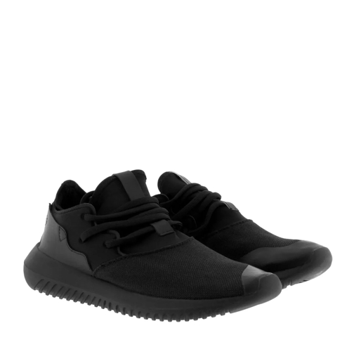adidas Originals Tubular Entrap W Sneaker Black lage-top sneaker