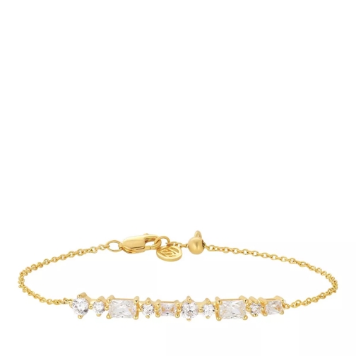Sif Jakobs Jewellery Ivrea Yellow gold Bracelet