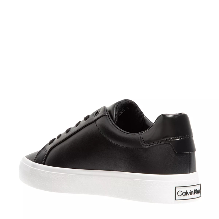 Calvin klein hot sale jaelee sneaker