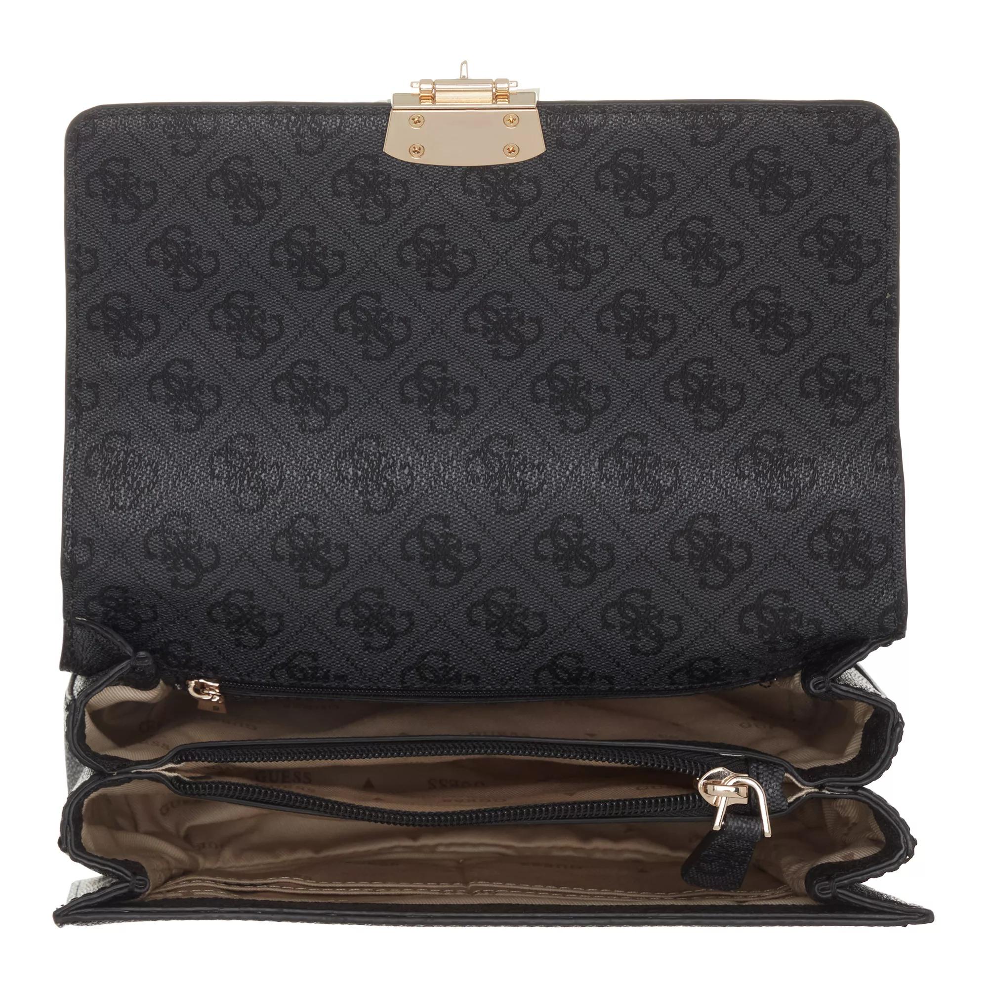 Guess joslyn bag hotsell