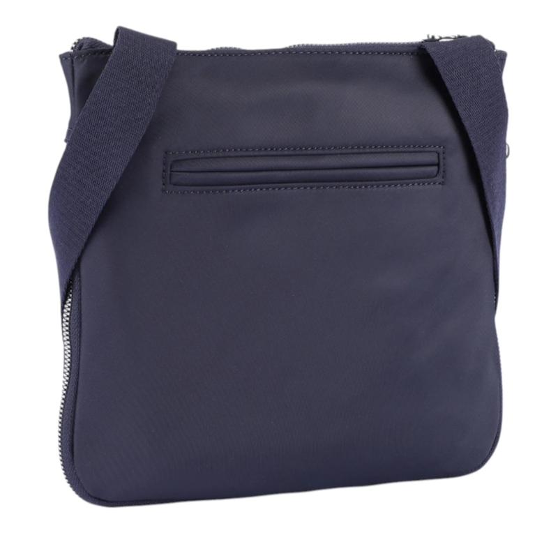 Bogner Schultertasche Verbier Play 1.0 Serena Shoulderbag Mvz Darkblue(Image 2)