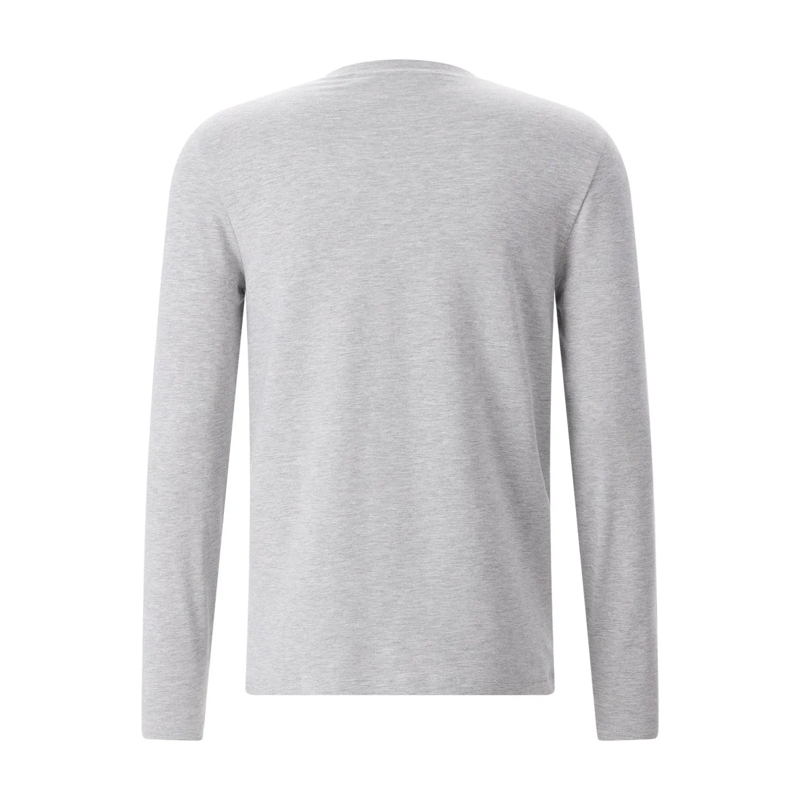 Kiefermann T-shirt Alberts 100-22258 mehrfarbig(Image 4)