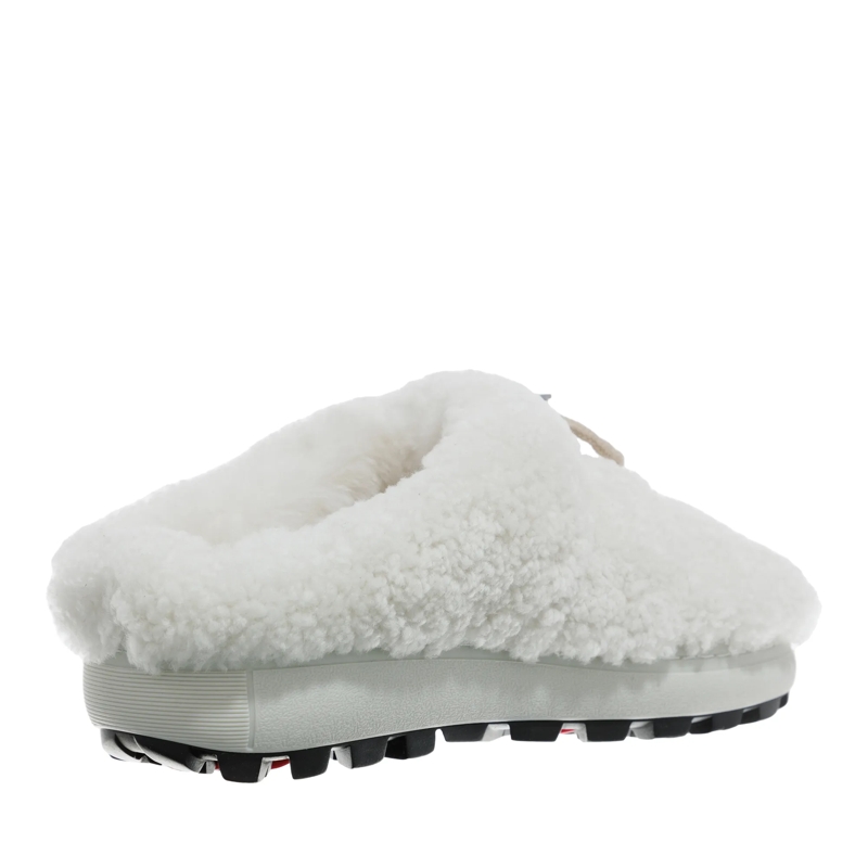 Bogner Slides Chamonix S 14 A Taupe(Image 2)