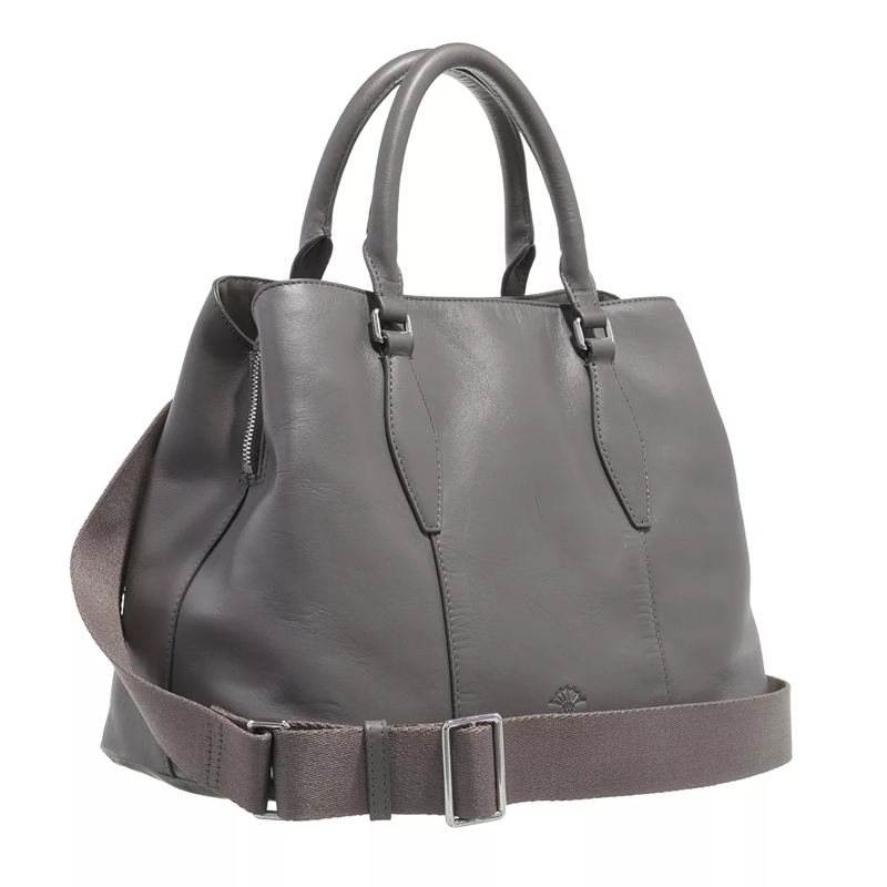 JOOP! Tote sofisticato 1.0 emery handbag mhz darkgrey(Image 4)