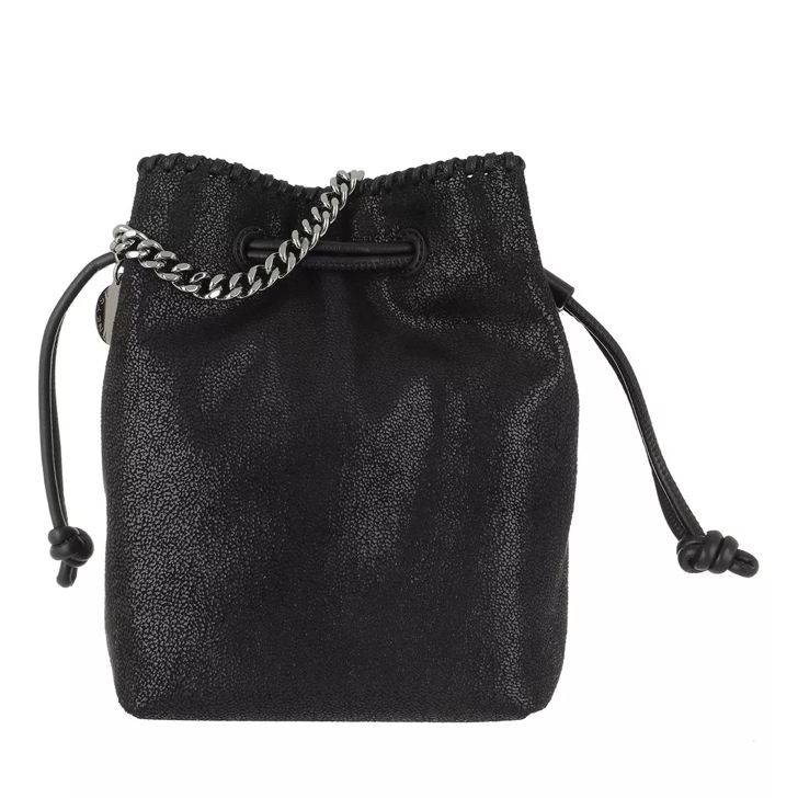 Bucket bags Stella Mccartney - Falabella bucket bag - 411292W97101000