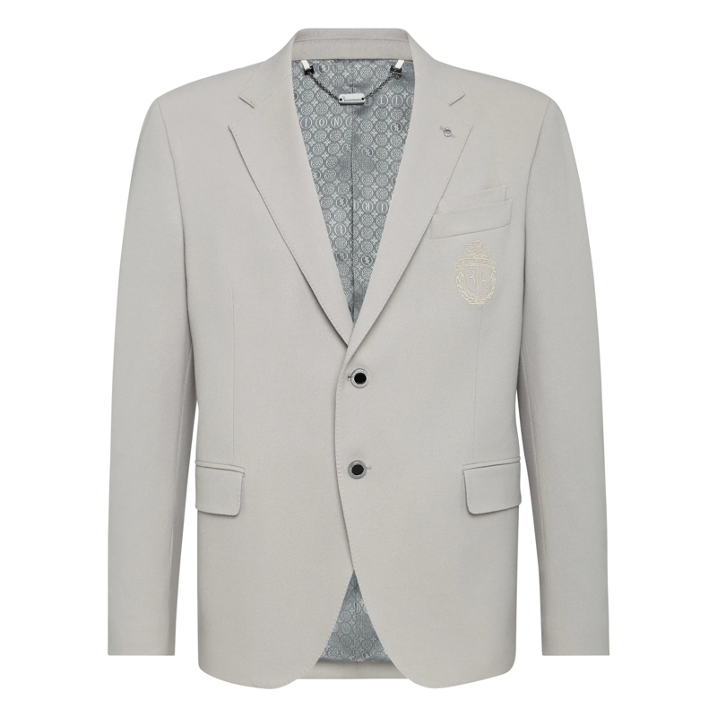 BILLIONAIRE Blazer Blazer beige
