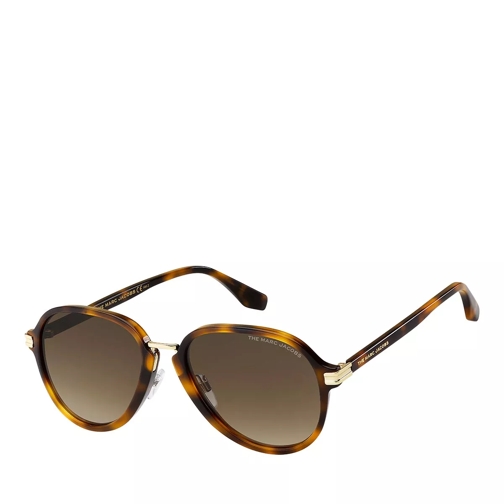 Marc Jacobs MARC 534/S HAVANA Sunglasses