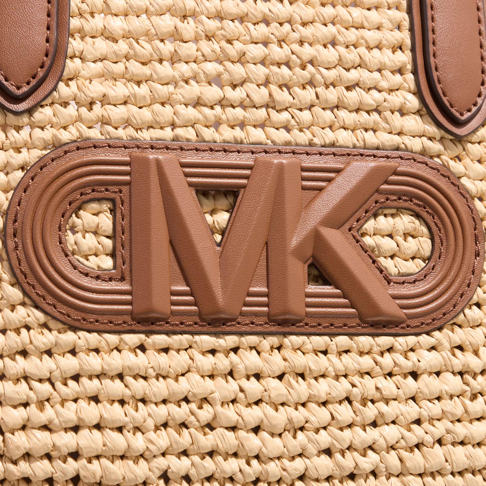 Michael Kors Totes & shoppers Eliza Tote Bag in beige