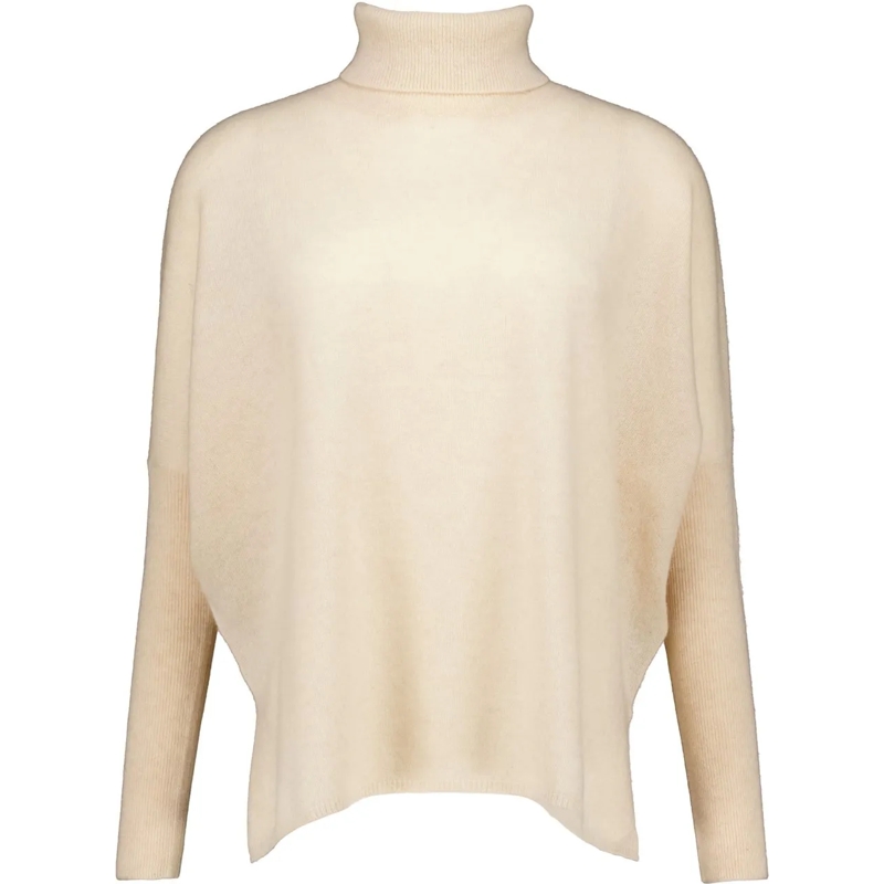 ABSOLUT CASHMERE  Absolut Cashmere Clara  Creme Acf202011c beige