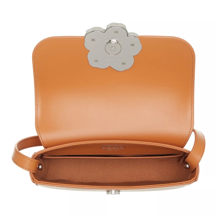 Kenzo crossbody bag sale outlet