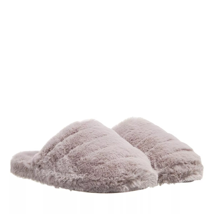 Ted baker slippers for on sale women