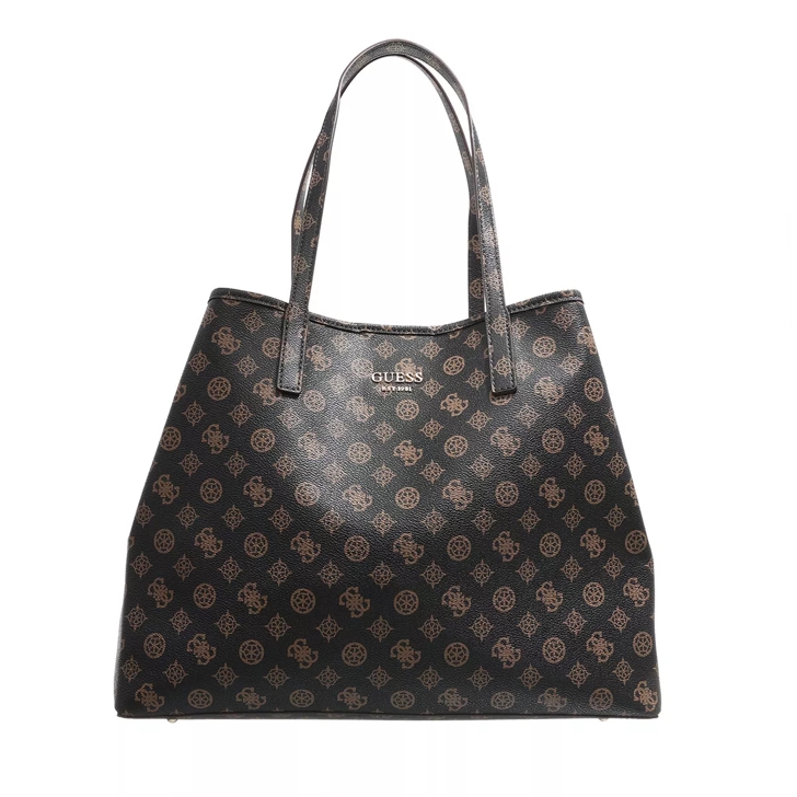 Vikky discount tote guess