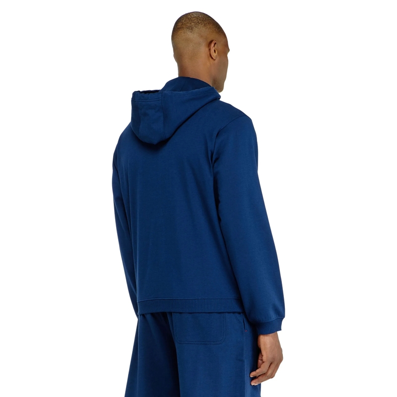Diesel  JOY-D-CORE dunkel-blau(Image 2)
