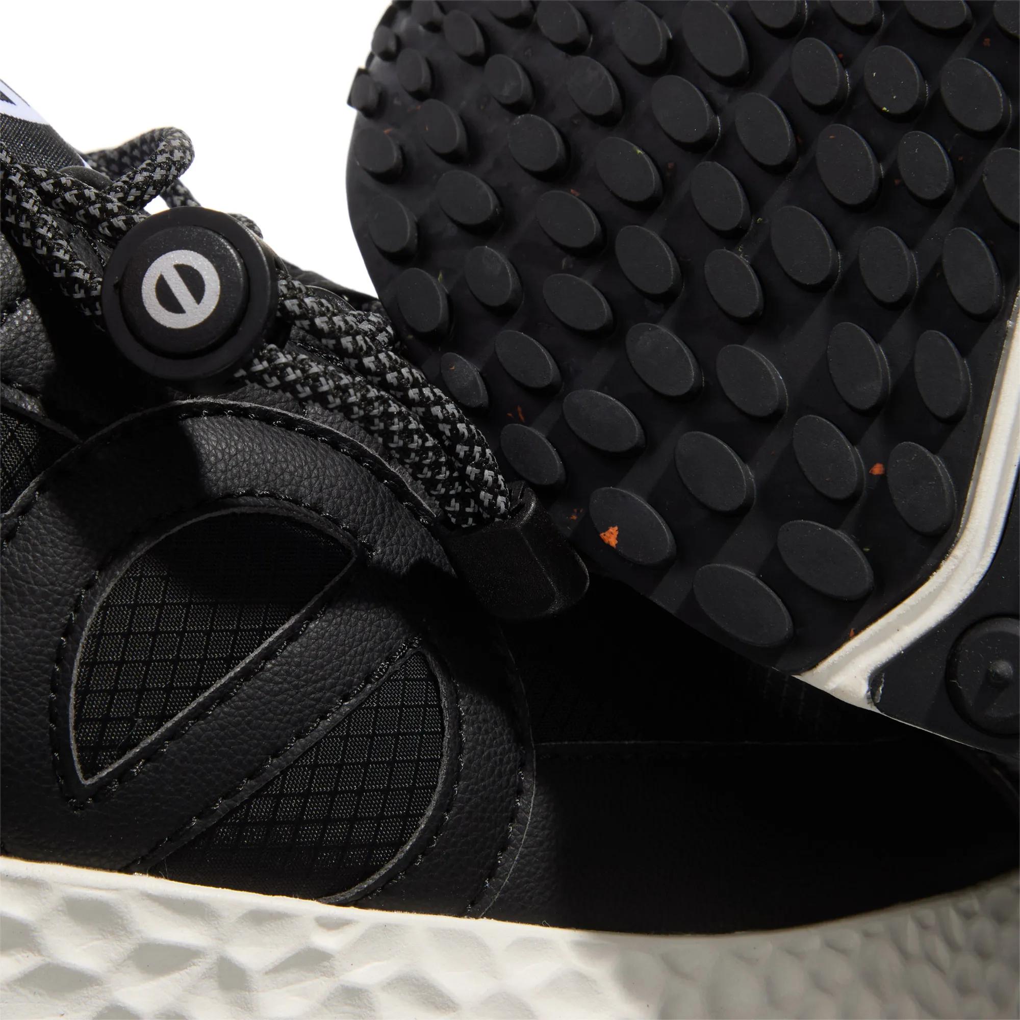 Thumbnail - No Name Sneaker - Carter Runner W - Gr. 36 (EU) - in Schwarz - für Damen