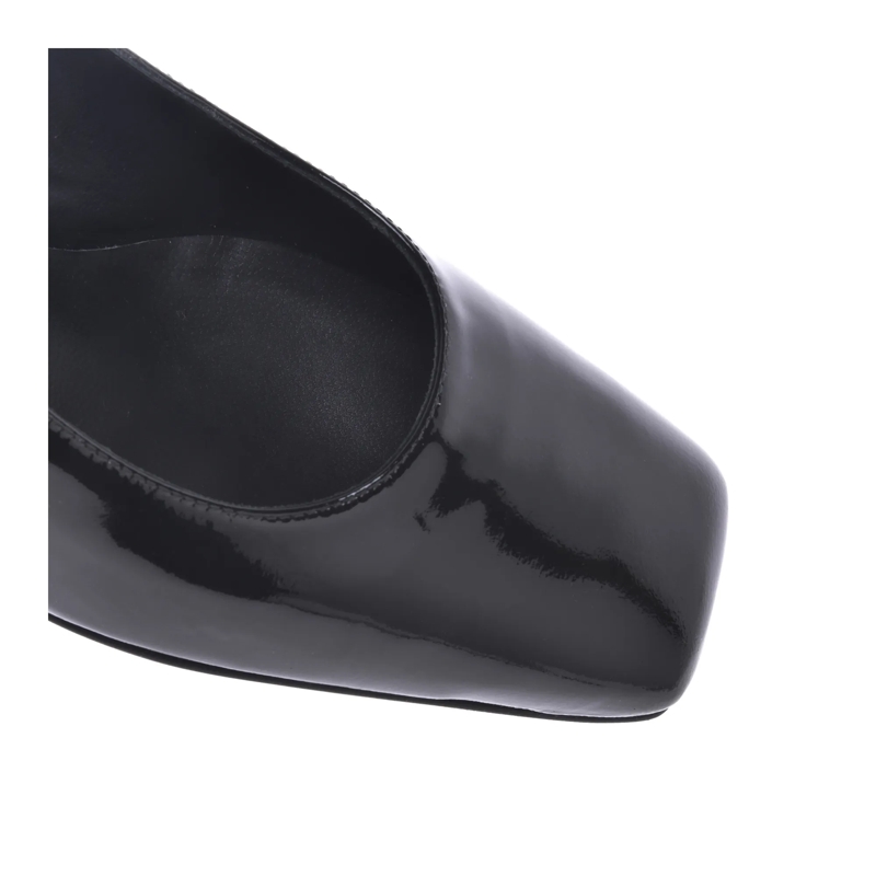 Baldinini Pumps PUMPS BALDININI schwarz(Image 4)