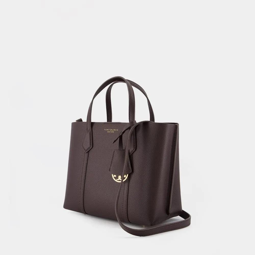 Harga tory burch bag sale