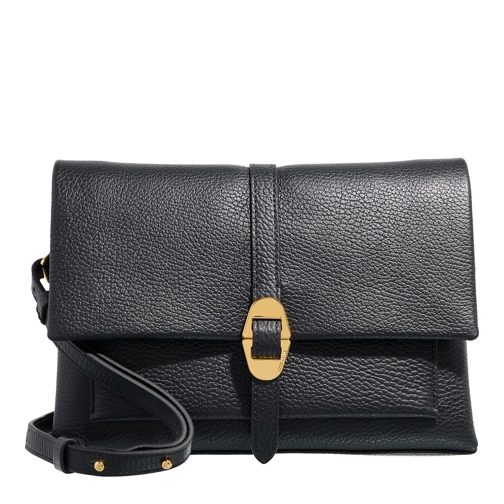 Coccinelle Coccinelledorian Noir Cross body-väskor