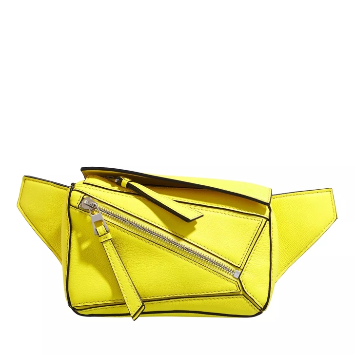 Loewe bumbag on sale