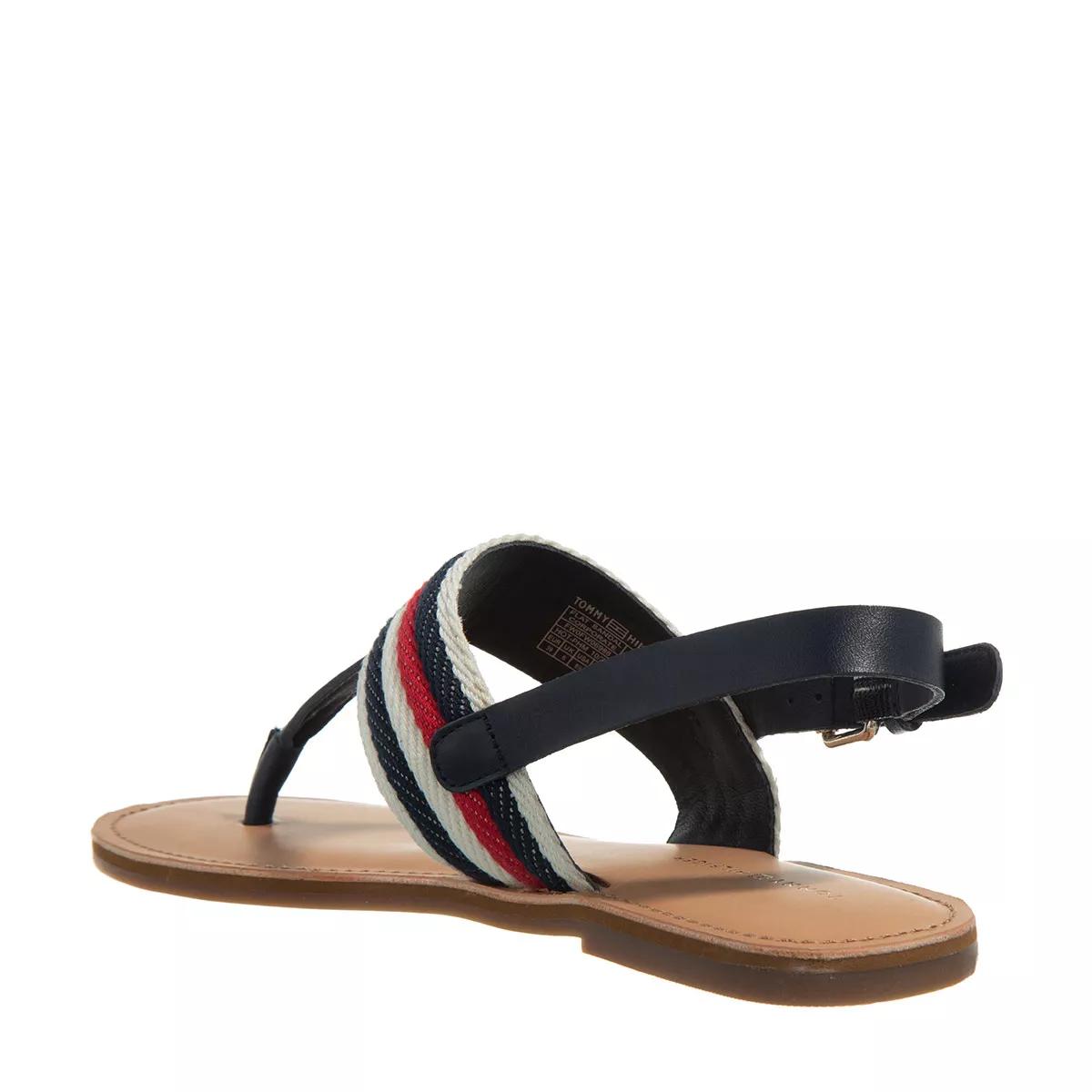 Sandal tommy on sale