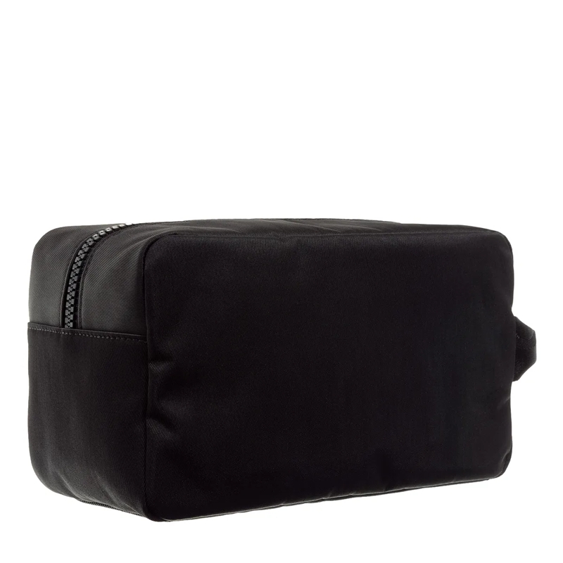 Bogner Kosmetiktasche Arolla Jona Washbag Shz Black(Image 3)