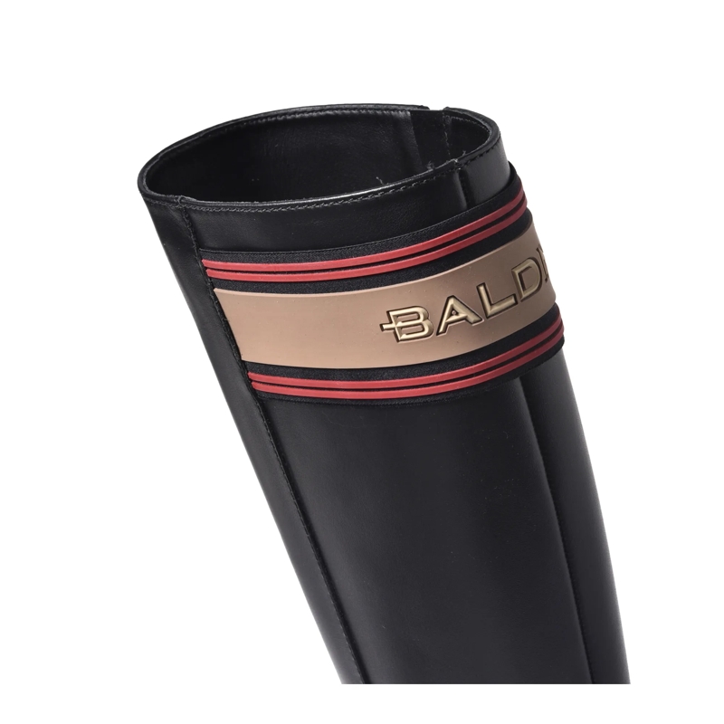 Baldinini Stiefel STIEFEL BALDININI schwarz(Image 4)