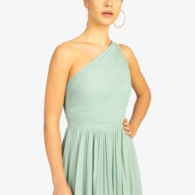 Kraimod Cocktailkleid Cocktailkleid dunkel-blau(Image 9)