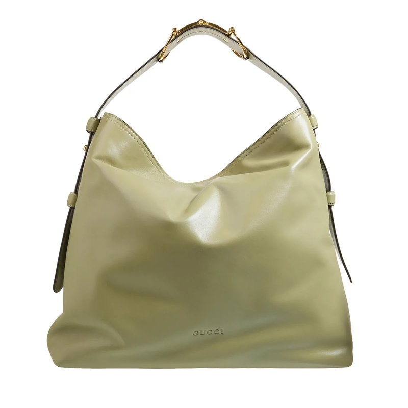 Gucci Hobo Bag Beatrix Large Icy Mint