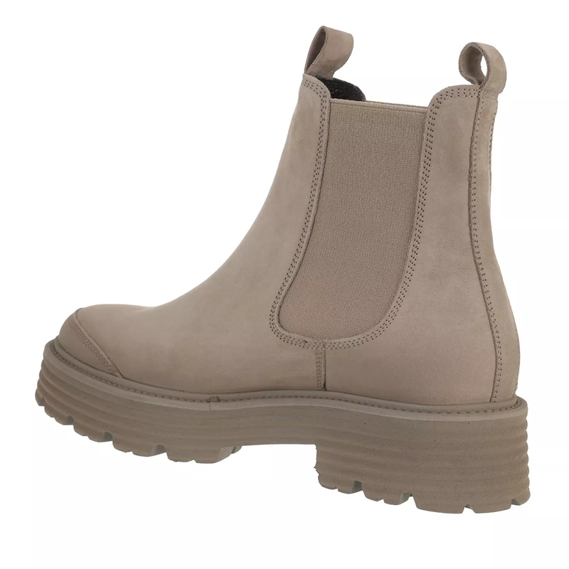 Kennel & Schmenger Bottes Chelsea Power Ankle Boot Taupe(Image 2)