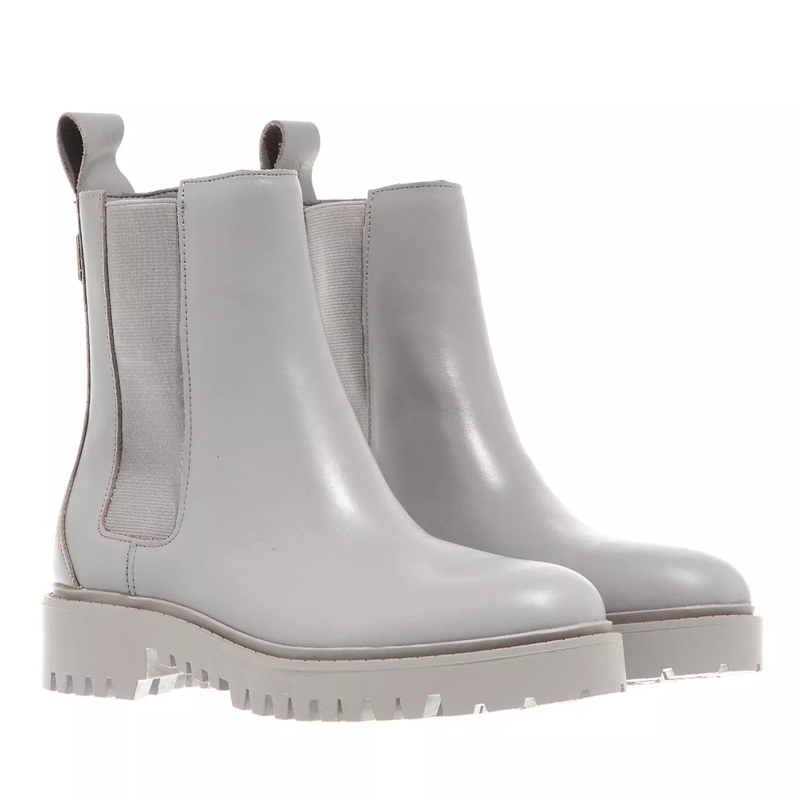 Guess Chelsea Boots Oakess