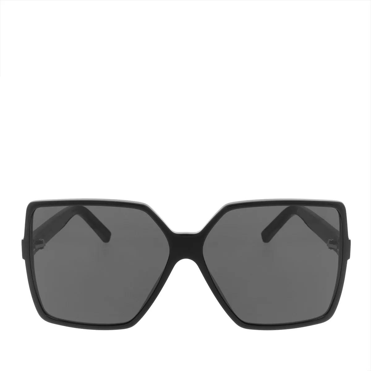 Ysl 2024 sunglasses betty