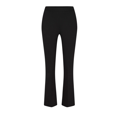 SEM PER LEI Freizeithosen HOSE KICK 299 BLACK