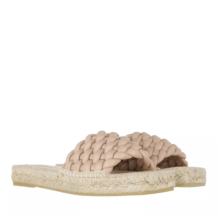 Sandale originale clearance