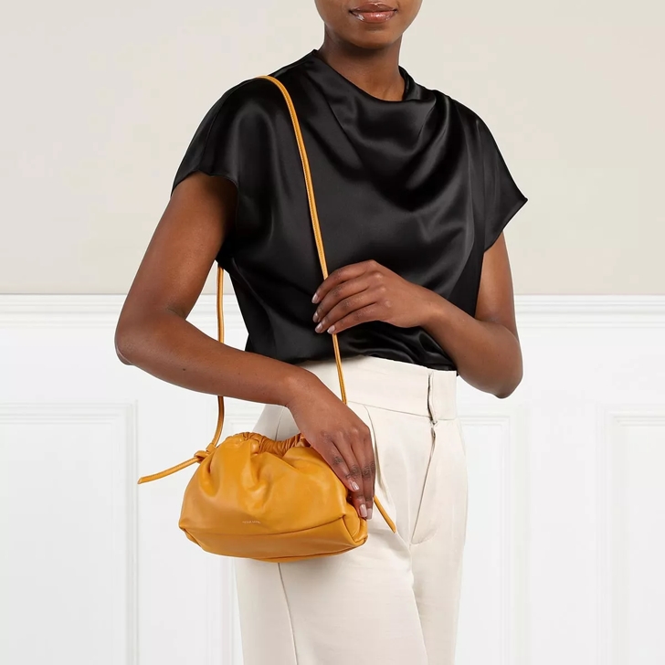 Mansur gavriel best sale cloud bag