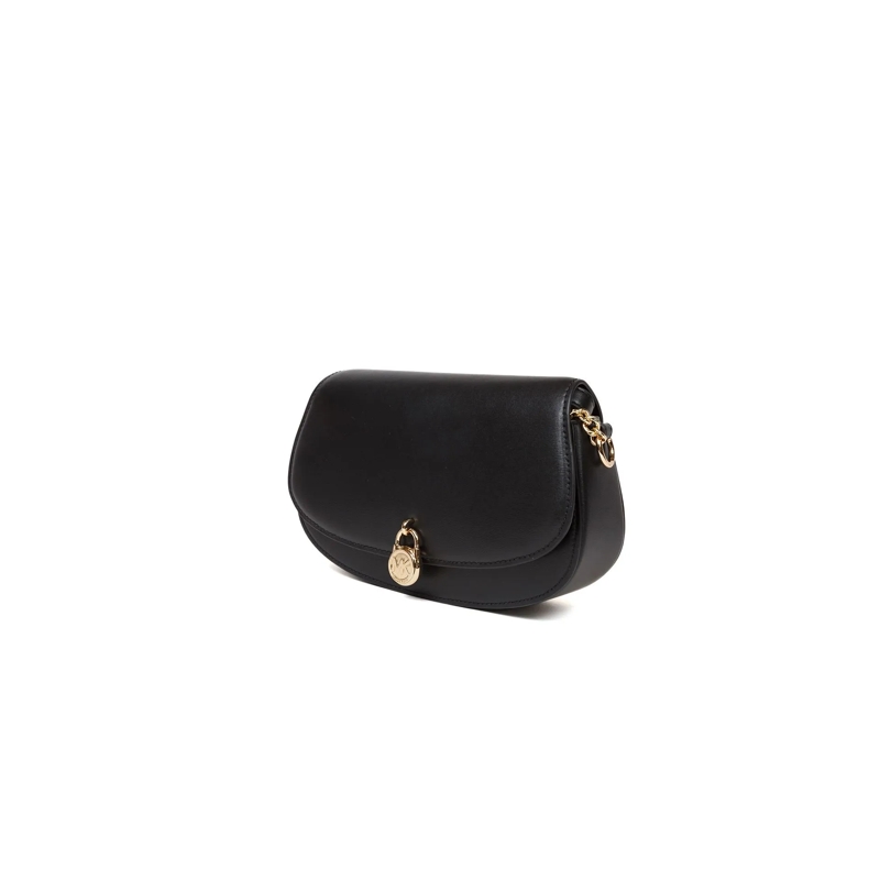 MICHAEL Michael Kors Crossbody Bag Michael Kors Crossbody Bag Black Black(Image 2)