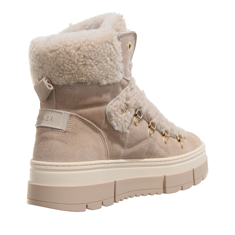 Bogner Bottes d'hiver Vaduz S5A Ivory(Image 4)
