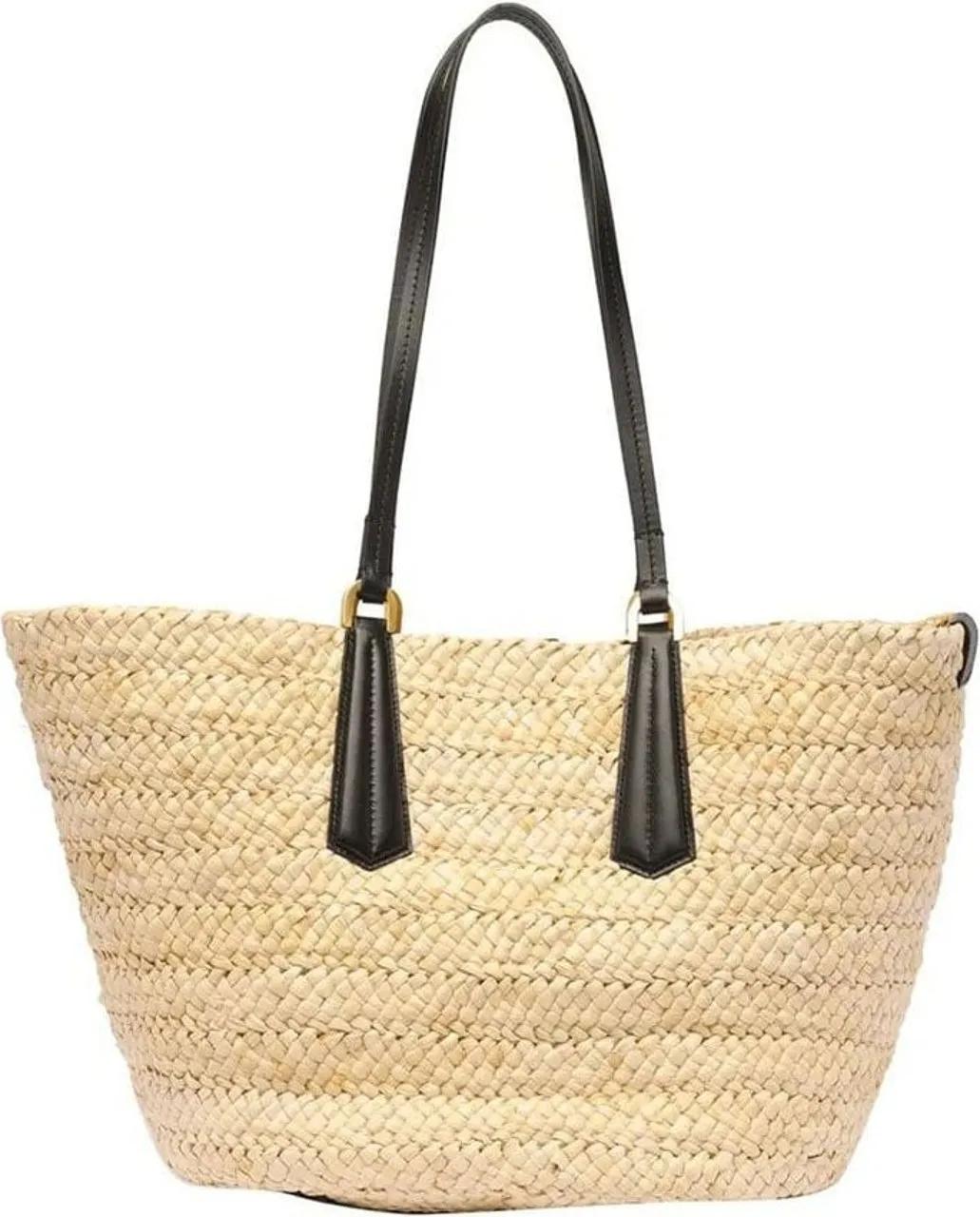 Thumbnail - Max Mara Hobo Bags - Shoulder Bag Beige - Gr. unisize - in Beige - für Damen