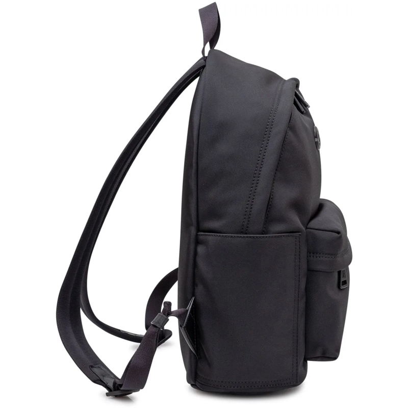 Moncler Rucksack Zaino New Perrick schwarz(Image 2)