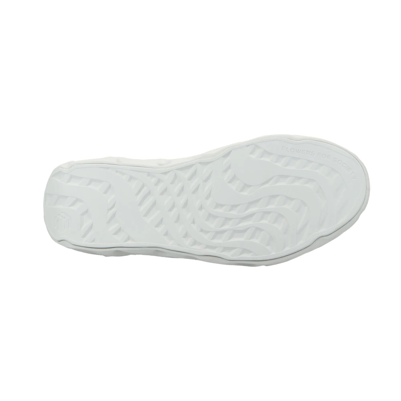 FLOWERSFORSOCIETY Low-Top-Sneaker RADICLE Low F&F(Image 6)