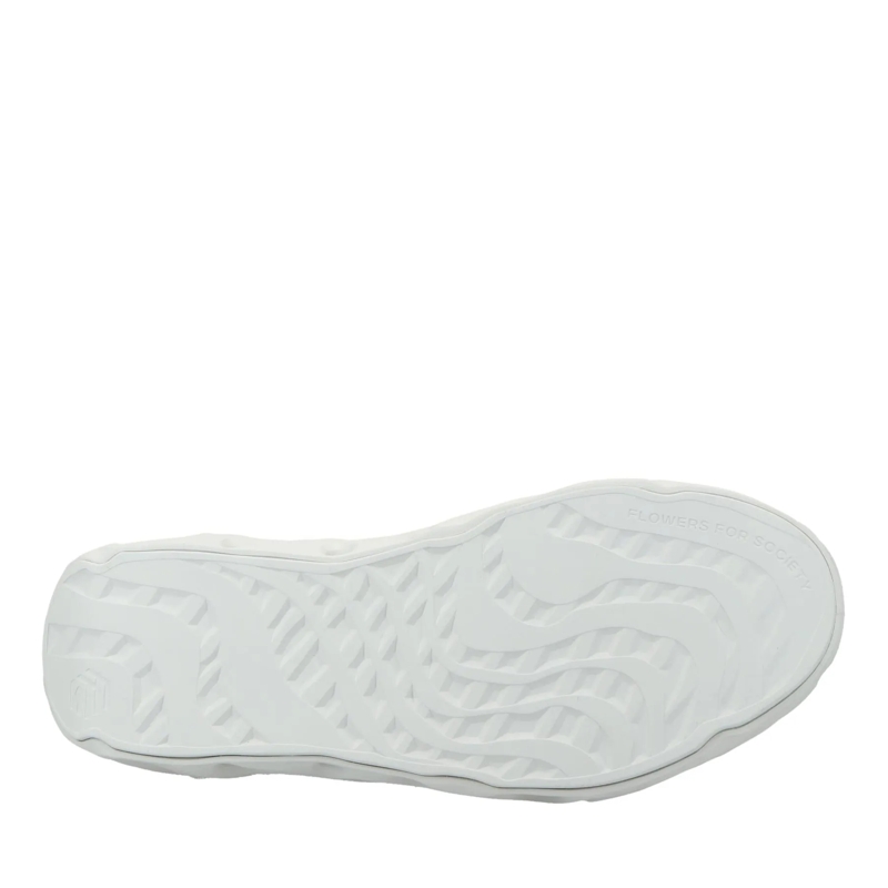 FLOWERSFORSOCIETY Low-Top-Sneaker RADICLE Low F&F(Image 8)