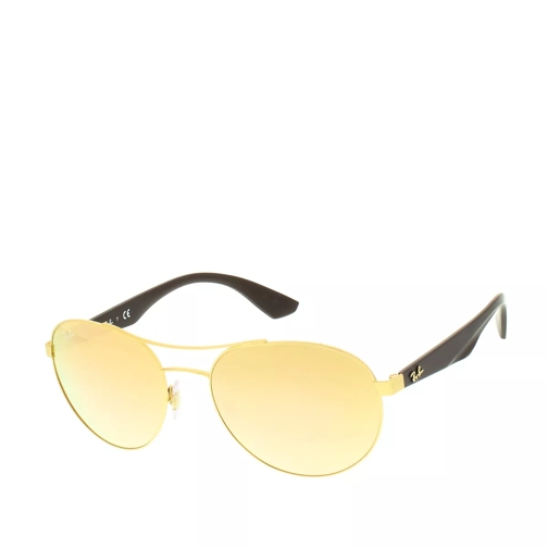 Ray-Ban RB 0RB3536 55 112/2Y Sonnenbrille