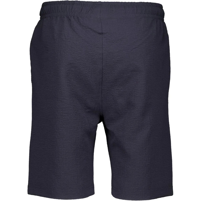 GENTI Shorts Genti Sky Be Shorts Donkergrijs T4096-2001 grau(Image 3)