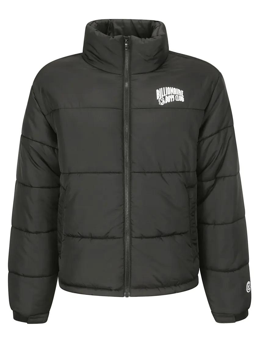 Billionaire boys club zip up online