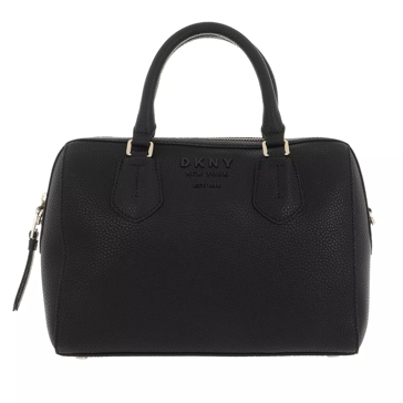 Dkny noho discount satchel