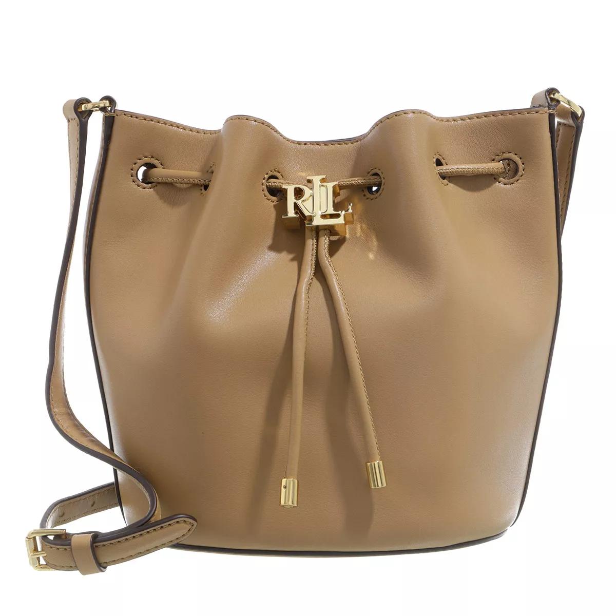 Sac a clearance langer ralph lauren